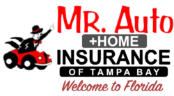 Mr. Auto and Home Insurance of Tampa Bay